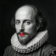Shakespeare