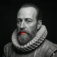 Cervantes