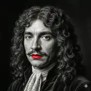 Moliere