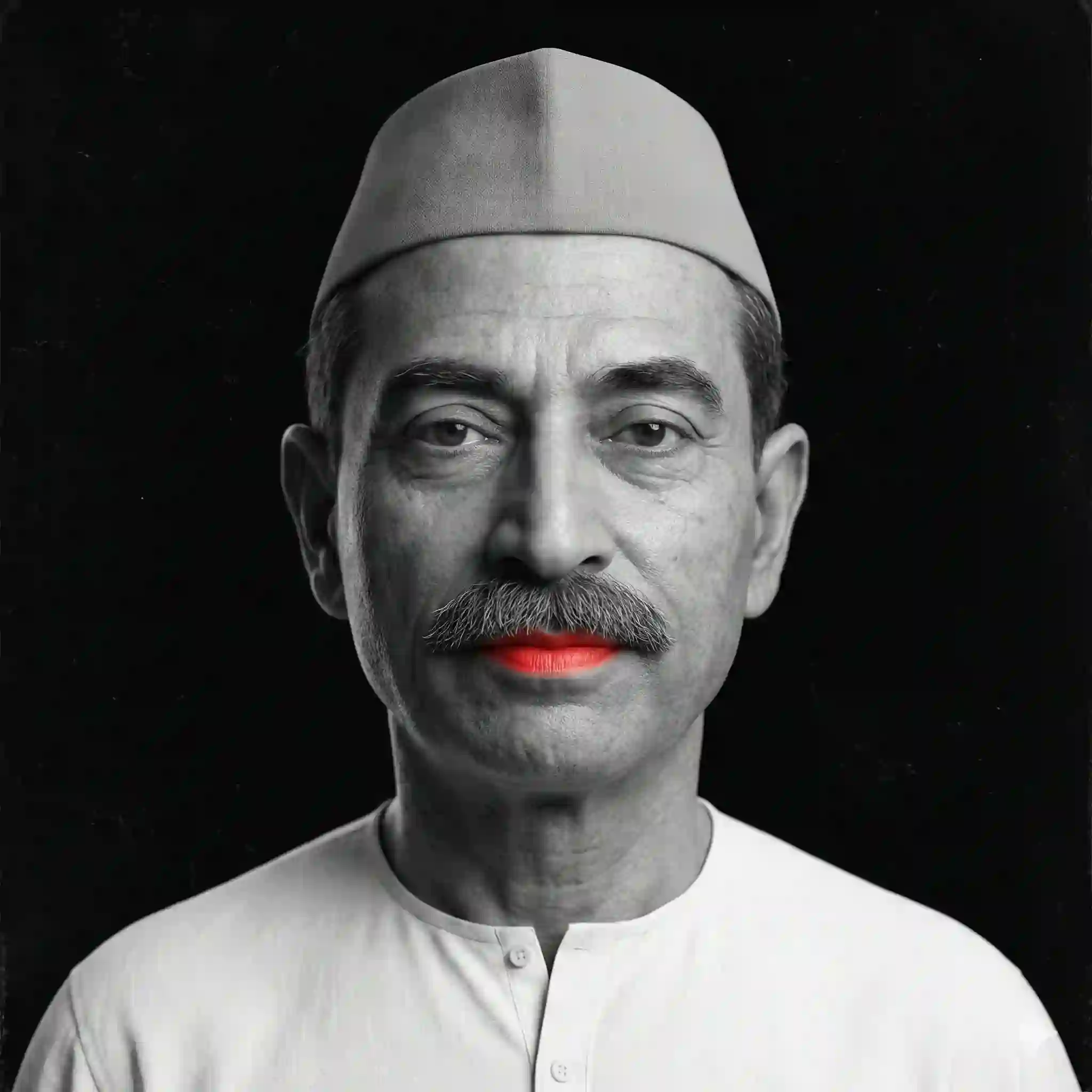 प्रेमचंद